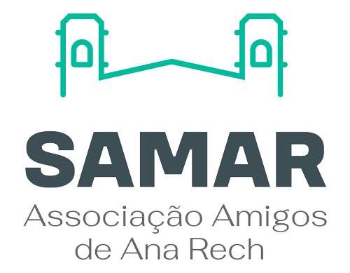 Associação Amigos de Ana Rech