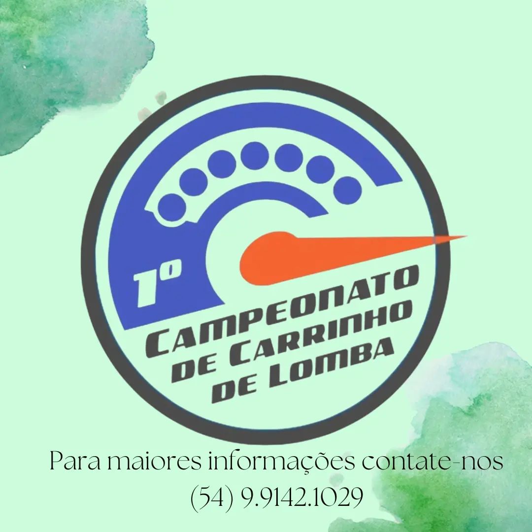 1-campeonato-carrinho-lomba-02